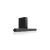 Thonet and Vander Kino Black 2.1 bluetooth Soundbar