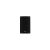 Thonet and Vander Rein Black 5.1 Bluetooth Soundbar