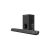 Xtreme Infinity 2:1 Multimedia Bluetooth Soundbar