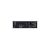 MSI X870E GAMING PLUS WIFI AM5 ATX Motherboard