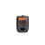 Microlab PT601W Portable Wireless Bluetooth Party Speaker