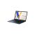 Asus Vivobook 14 X1404VA-NK478W Core i3 13th Gen Laptop