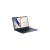 Asus Vivobook 14 X1404VA-NK478W Core i3 13th Gen Laptop