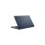Asus Vivobook 14 X1404VA-NK478W Core i3 13th Gen Laptop