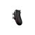 8BitDo Ultimate 2 Wireless Controller - Black Myth: Wukong Edition