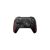 8BitDo Ultimate 2 Wireless Controller - Black Myth: Wukong Edition
