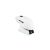 AJAZZ AJ159 APEX 8KHz Tri-Mode Gaming Mouse - White