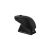 AJAZZ AJ159 APEX 8KHz Tri-Mode Gaming Mouse - Black