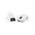 AJAZZ AJ159 APEX 8KHz Tri-Mode Gaming Mouse - White