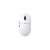 AJAZZ AJ159 NL-P Tri-Mode Gaming Mouse - White
