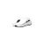 AJAZZ AJ159 NL-P Tri-Mode Gaming Mouse - White