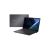 ASUS ExpertBook B1  13th Gen Intel Core-i5 8GB RAM 512GB SSD 14" FHD Display Laptop