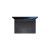ASUS ExpertBook B1  13th Gen Intel Core-i5 8GB RAM 512GB SSD 14" FHD Display Laptop