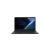 ASUS ExpertBook B1  13th Gen Intel Core-i5 8GB RAM 512GB SSD 14" FHD Display Laptop