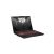 ASUS TUF Gaming A16 FA607NUG Ryzen 7 7445HS 16" FHD+ Gaming Laptop
