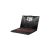 ASUS TUF Gaming A16 FA607NUG Ryzen 7 7445HS 16" FHD+ Gaming Laptop