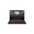 ASUS TUF Gaming A16 FA607NUG Ryzen 7 7445HS 16" FHD+ Gaming Laptop