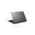 ASUS TUF Gaming A16 FA607NUG Ryzen 7 7445HS 16" FHD+ Gaming Laptop