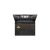 ASUS TUF Gaming F16 FX607VB Core 5 210H RTX 3050A 4GB Graphics 16" WUXGA Gaming Laptop