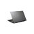 ASUS TUF Gaming F16 FX607VB Core 5 210H RTX 3050A 4GB Graphics 16" WUXGA Gaming Laptop