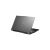 ASUS TUF Gaming F16 FX607VB Core 5 210H RTX 3050A 4GB Graphics 16" WUXGA Gaming Laptop