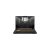 ASUS TUF Gaming F16 FX607VB Core 5 210H RTX 3050A 4GB Graphics 16" WUXGA Gaming Laptop