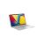 ASUS Vivobook 15 A1504VA Core 5 120U 15.6" FHD Laptop