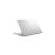 ASUS Vivobook 15 A1504VA Core 5 120U 15.6" FHD Laptop