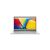 ASUS Vivobook 15 A1504VA Core 5 120U 15.6" FHD Laptop