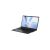 ASUS Vivobook Go 15 E1504GA Core i3-N305 15.6" FHD Laptop