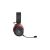 Ajazz AHM10 MAX Tri-Mode Gaming Headphone - Black