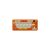 Ajazz AK820 MAX PLUS Tri-Mode Mechanical Keyboard - Cheese Orange