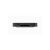 Apple Mac mini M2 Pro 10 Core CPU 16 Core GPU - 32GB/1TB