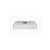 Apple Mac mini M2 Pro 10 Core CPU 16 Core GPU - 32GB/1TB
