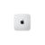 Apple Mac mini M2 Pro 12 Core CPU 19 Core GPU - 32GB/512GB