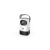 Blisbond Mirror 4K Gimbal Projector