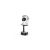 Blisbond Mirror 4K Gimbal Projector