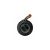 Blisbond S5 30W RGB Bluetooth Speaker