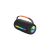Blisbond S5 30W RGB Bluetooth Speaker