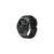 Blisbond Vertex AMOLED Display Bluetooth Calling Smart Watch