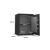 Deli ET601 Fireproof Digital Safe Box / Locker / Vault