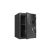 Deli ET601 Fireproof Digital Safe Box / Locker / Vault