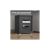 Deli ET622 Password Digital Safe Box / Locker / Vault