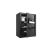 Deli ET622 Password Digital Safe Box / Locker / Vault
