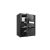 Deli ET623 Password Digital Safe Box / Locker / Vault