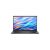 Dell 15 DC15250 Core i5 13th Gen 15.6" FHD Laptop