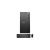 Dell ECT1250 Core i3 14th Gen Tower Brand PC