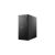 Dell ECT1250 Core i3 14th Gen Tower Brand PC