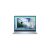 Dell Inspiron 14 5440 Core 7 150U 14" FHD Ice Blue Laptop