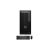 Dell OptiPlex 7010 Core i3 12th Gen Tower Desktop PC with Windows 11 Pro